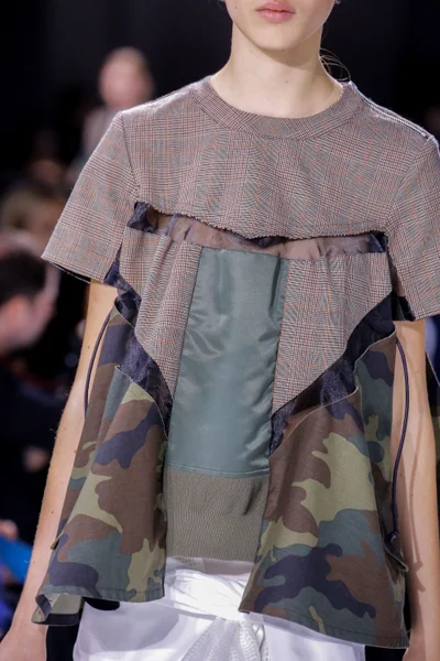 Look 21